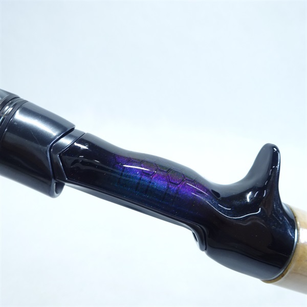 ２４スティーズＳＣＣ６９ＭＨ